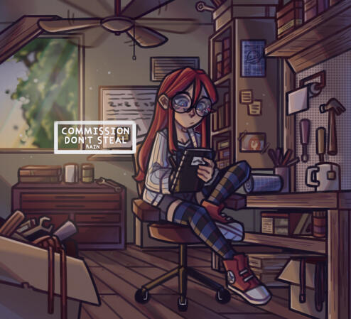 30 Mar. 2023 | SnappLiminal