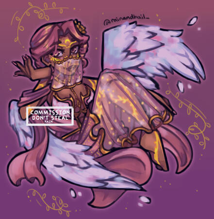 6 Jan. 2023 | (Unknown)