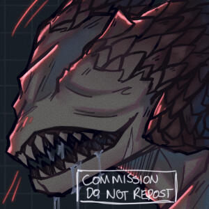 12 Feb. 2023 | Vagadus