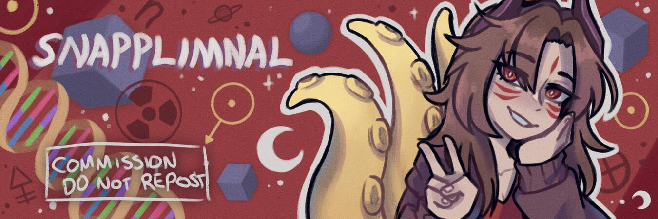 17 Sept. 2023 | SnappLiminal