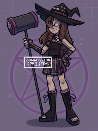 20 June 2023 | (Unknown)