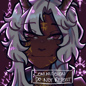 12 Feb. 2023 | Vagadus