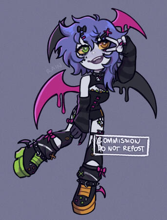 27 Sept. 2023 | Echo