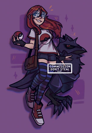 20 Dec. 2022 | SnappLiminal