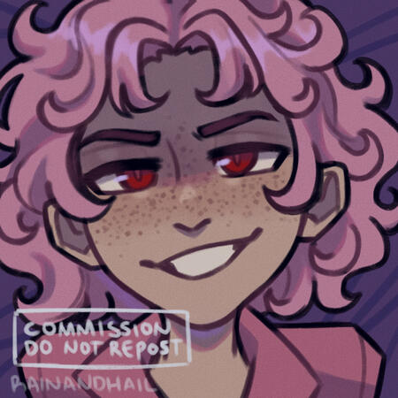 15 Nov. 2023 | Mossie