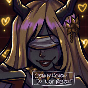 8 Feb. 2023 | Vagadus