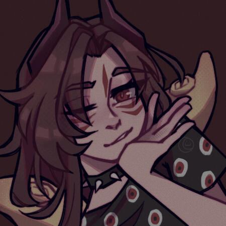 10 Jul . 2024 | Snappliminal