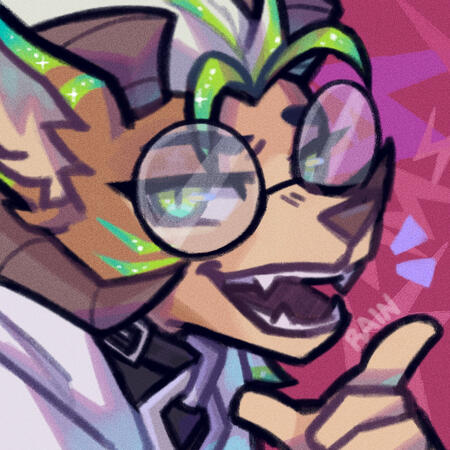 14 Aug. 2023 | Rakton